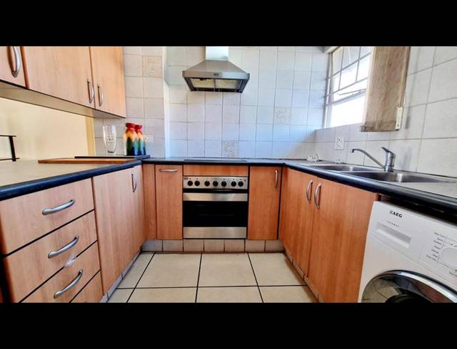 2 BEDROOM TOWNHOUSE FOR SALE IN VERWOERDPARK